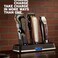Wahl Professional Power Station For Professional Barbers And Stylists - 3023291