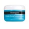 Neutrogena Whipped Body Balm Hydro Boost 200ml