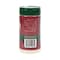 American Heritage Grated Parmesan Cheese Bottle 226g