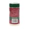 American Heritage Grated Parmesan Cheese Bottle 226g