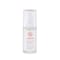 6SKINS&reg; Perfect Radiance Face Serum with 2% Niacinamide+ Vitis Vinifera(Grape)Seed Oil+ PHA  Korean Skincare  For Brightening, Hydrating &amp; Radiant Skin, Glow Serum 30ml