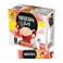 Nescafe 3in1 Spanish latte 22g X 10