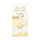 Lindt Swiss Classic Swiss White Chocolate 100gr