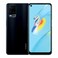 Oppo A54 Smartphone 4GB RAM, 64GB ROM, Dual SIM 4G LTE Crystal Black