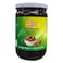 Yamama Date Molasses 770g
