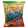 Leslie's Butter And Cheese Cheezy Puff 55g