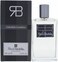 Renato Balestra Colonia Classica For Men - 3.4 Oz Edc Spray