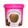 Baskin Robbins Ice Cream Chocolate Cup 120ml