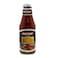 Peptang Tomato Ketchup 340 gr