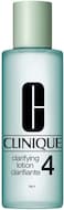 Clinique Clarifying Lotion 200 ml
