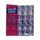 Paseo Smart Facial Tissues 200sheets&times;10