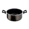 Tefal Xl Intense pot with Glass Lid - 24 Cm