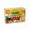 Freshly Movie Theater Microwave Popcorn 3.5 oz