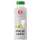 Carrefour Malai Lassi 200ml