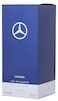 Mercedes Benz Ultimate For Men Eau De Parfum, 120ml