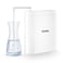 Tank Pro Filter - 6 Purification Functions Water Filter