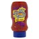 Blue Dragon Original Sweet Chilli Sauce 500g