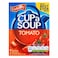 Batchelors Tomato Cup A Soup 93g
