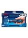 Bosch Go Cordless Electric Screwdrivers, Blue, 06019H2071
