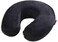 Travel Pillow Neck Pillow Long Travel Sleeping Pillow