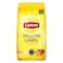 Lipton Yellow Label Black Loose Tea 5kg