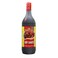 Mother's Best Soy Sauce 1L