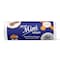 Queen Garbage Bags Rolls - 55 x 50 Cm - 30 Bags