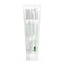 ALOEDENT WHITENING TOOTHPASTE 100ML