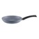 Sam Beper High Pan 28 CM Induction 5MM 