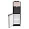 Hoover Water Dispenser Table Top HWD-SC-01S
