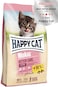 Happy Cat Minkas Kitten Care - 10kg