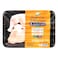 Al Ajban 4 Skinless Chicken Cuts 950g