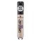 Essence Camouflage Matt Concealer 20 Light Ivory 5ml
