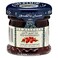 St Dalfour Jam Raspberry 28g