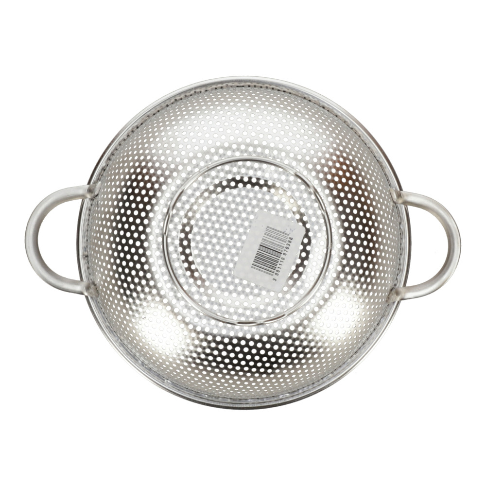 Stainless Steel Strainer