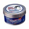 Gatsby Styling Pomade Supreme Grease, 80g