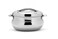 Generic Aroma Stainless Steel Thermoware Casserole (1500Ml, 1)