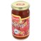 Qarshi Apple Jam 430g