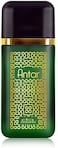 Nabeel Perfumes Antar Eau De Perfume For Unisex, 100 ml