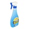 Kangaroo Fine Glass Cleaner 500 ml