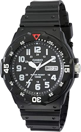 product-compare