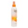 Cantu Care Curl Refresher For Kids White 236ml