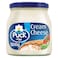 Puck Cream Cheese Spread Jar, 500g