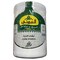 Al-Bayrouty Corn Starch 500 Gram