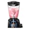 Philips Blender 2L 550W HR214190