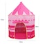 CUBBY HOUSE TENT ,height 135cm