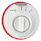 Moulinex Juice Extractor Ju370