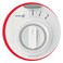 Moulinex Juice Extractor Juice 370