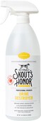 Skouts Honor Urine Destroyer Cleaning 1035ML