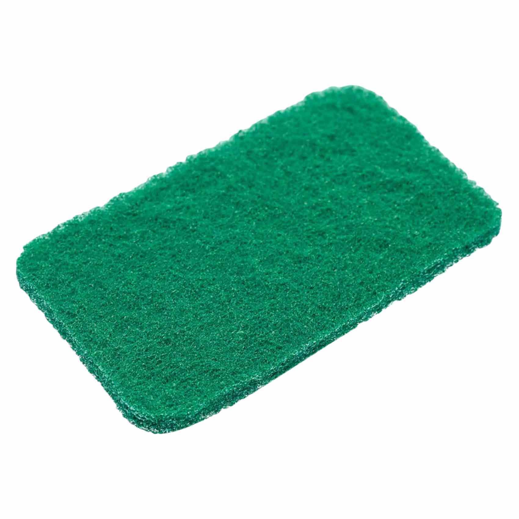 SAUGWUNDER Cleaning Sponge Super Absorbent Water Durable